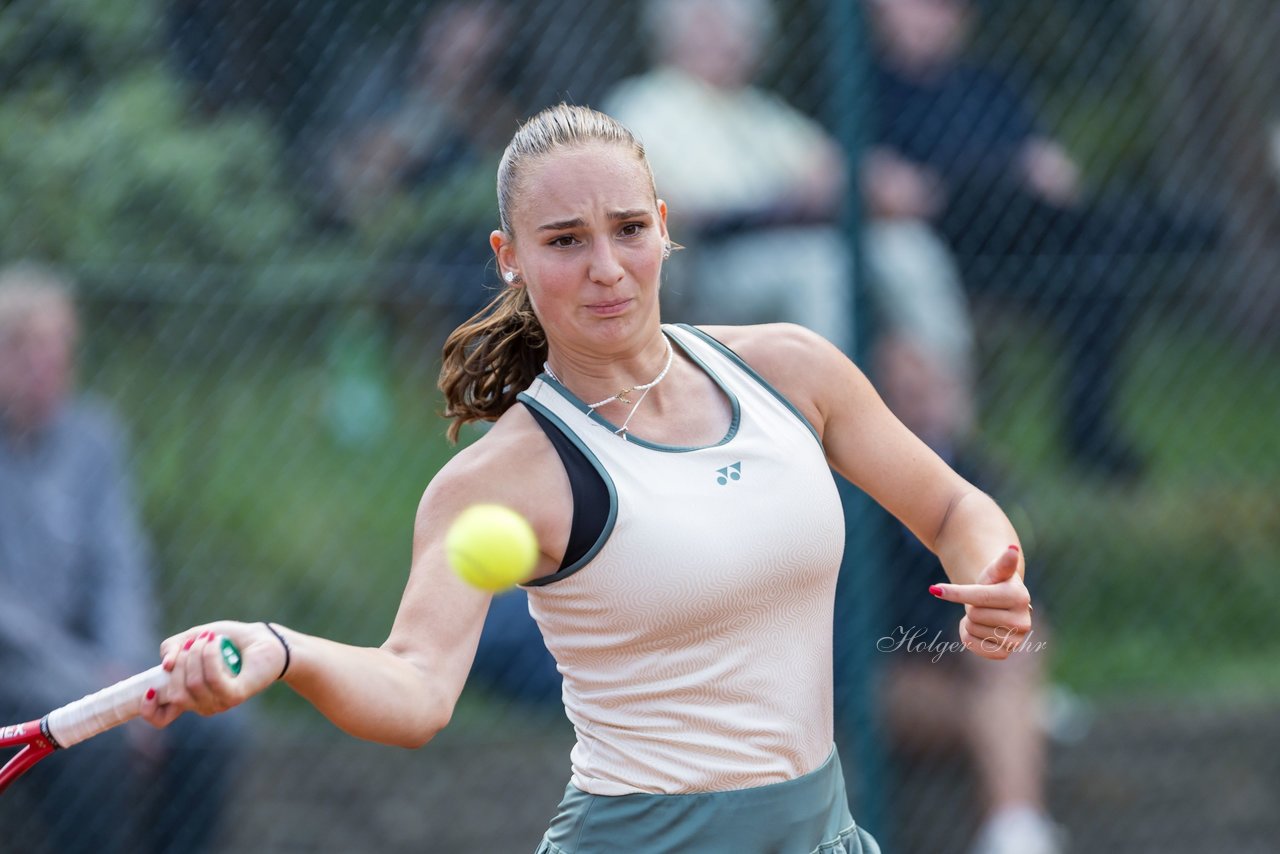 Bild 627 - Braunschweig Open